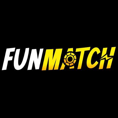 Funmatch a online Casino for betting and gambling